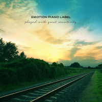 On The Day I Missed It (Single)