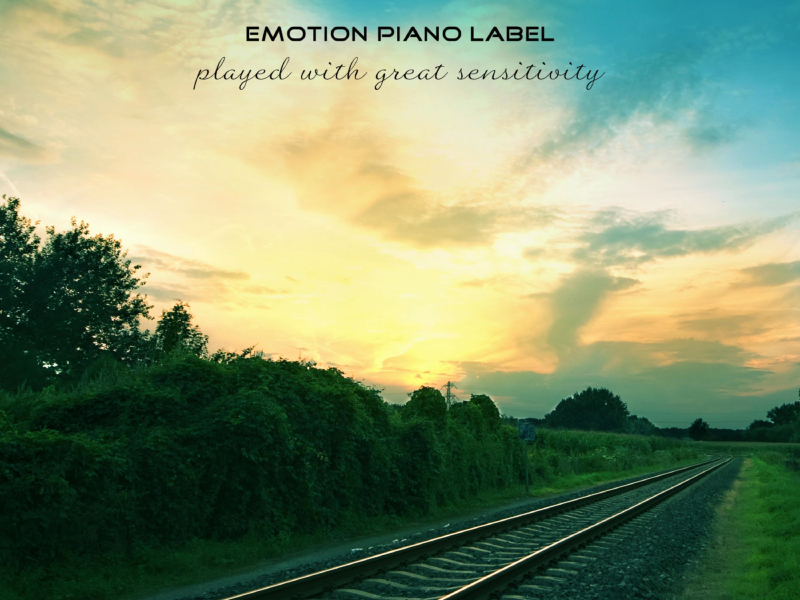 On The Day I Missed It (Single)