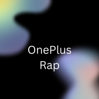 OnePlus (Single)