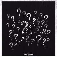 istediğin neydi ki ? (Single)