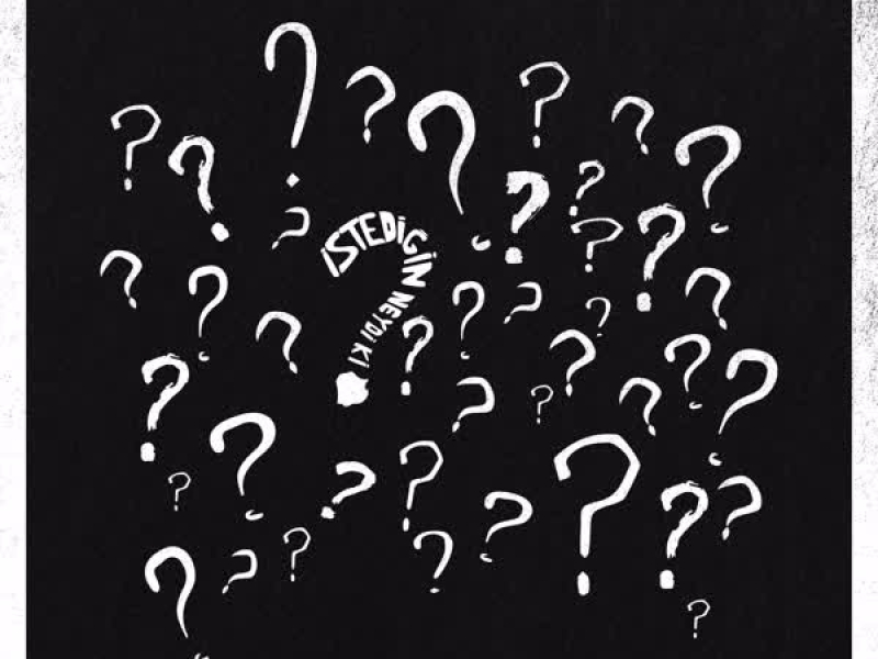 istediğin neydi ki ? (Single)