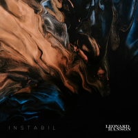 Instabil (Single)