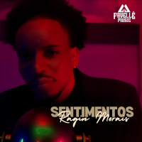 SENTIMENTOS (Single)