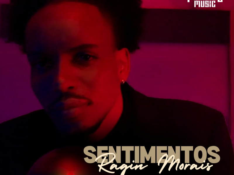 SENTIMENTOS (Single)