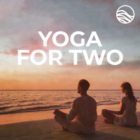 Yoga For Two