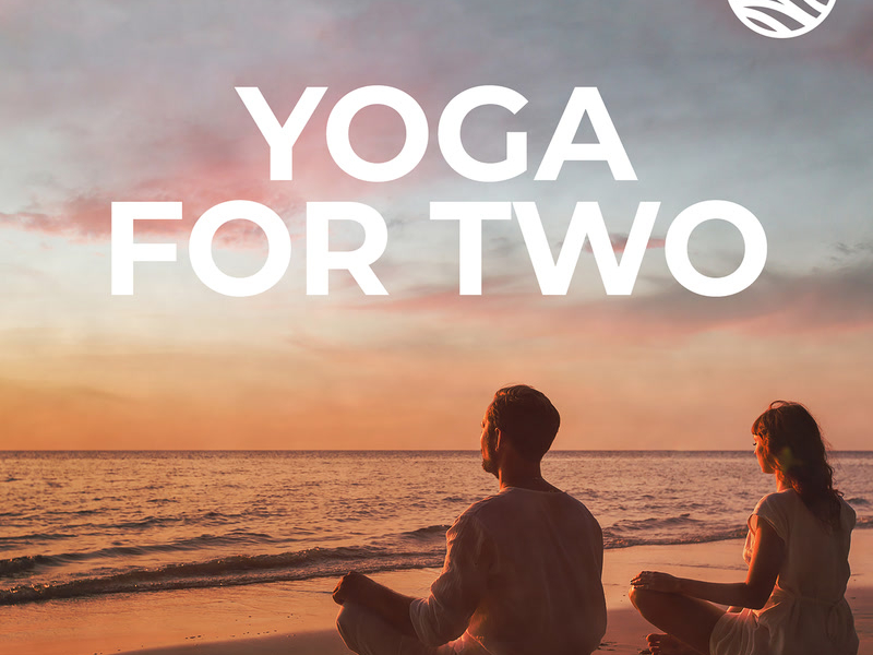 Yoga For Two