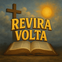 Revira volta (Single)