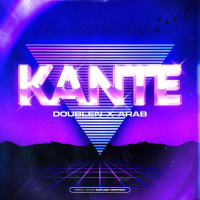 Kante (Single)