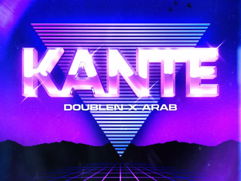 Kante (Single)