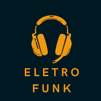 ELETROFUNK (Single)