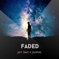Faded (Stutter Dnb Version) (Single)