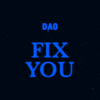Fix You (Single)
