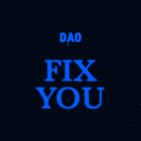 Fix You (Single)