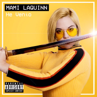 He Venío (Single)