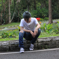 Bu'e Bila Ray (Single)