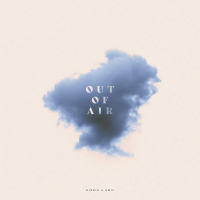 Out of Air (Single)