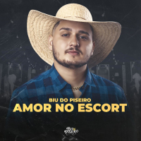 Amor no Escort (Single)