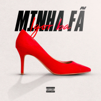 Minha Fã (Single)