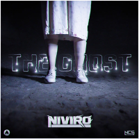 The Ghost (Single)
