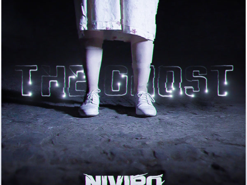 The Ghost (Single)