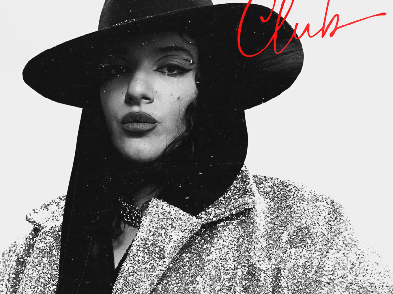 Club (Single)