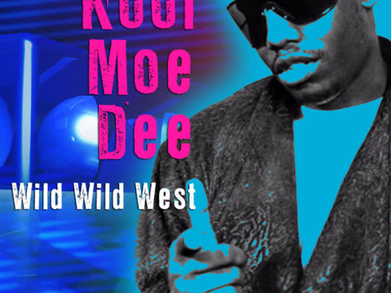 Wild Wild West (Re-Recorded / Remastered)