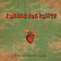 L'amore non esiste (Single)