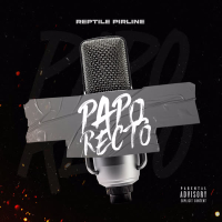 Helio (Single)