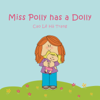 Miss Polly Has A Dolly (Single)