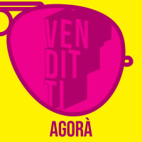 Venditti (Single)