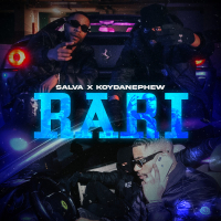 Rari (Single)