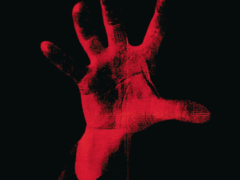 System Of A Down (Bonus Pack)