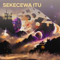 Sekecewa itu (Single)