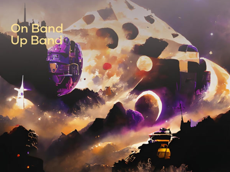 Sekecewa itu (Single)