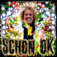 Schon OK (Single)