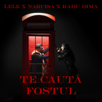 Te caută fostul (Single)