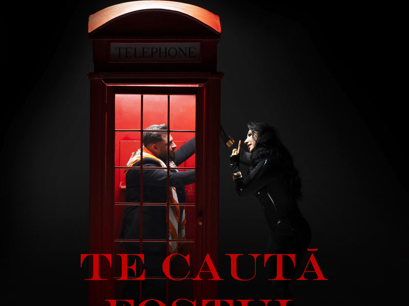 Te caută fostul (Single)