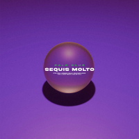 Sequis Molto (Single)