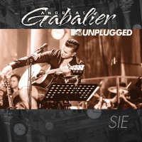 Sie (MTV Unplugged) (Single)