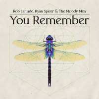 You Remember (Single)