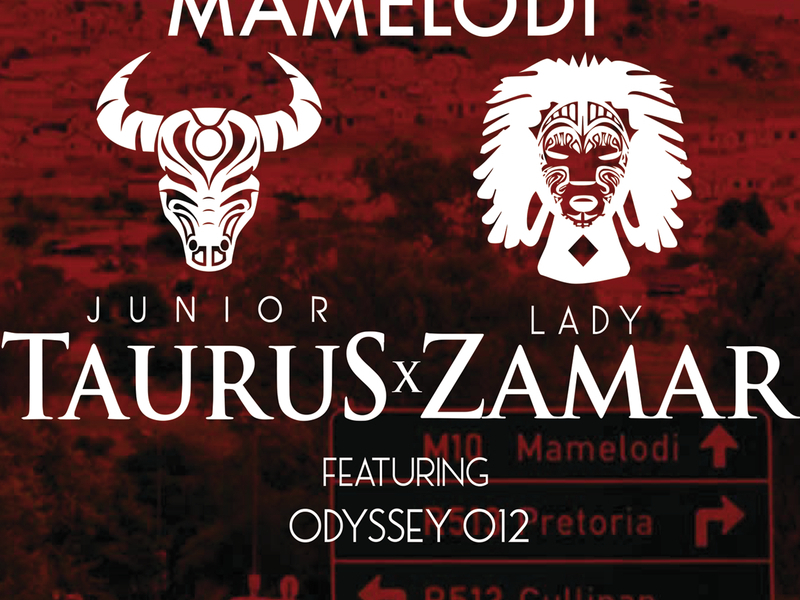 Mamelodi