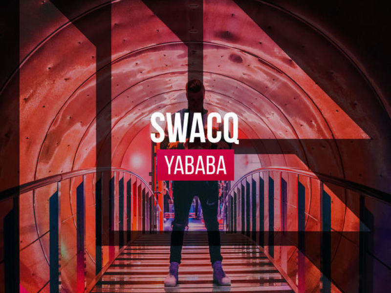 Yababa (Single)