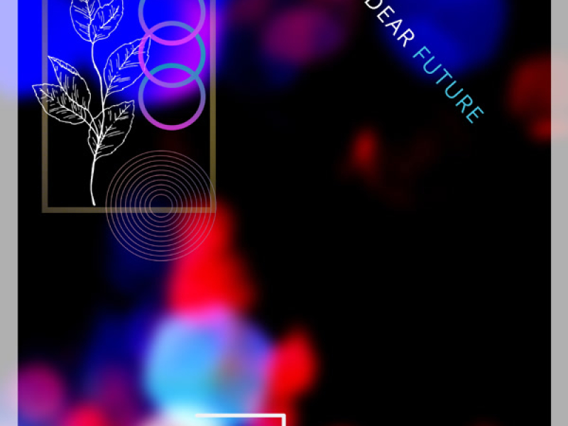 Dear Future (EP)