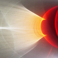 Everyday with you (Single)