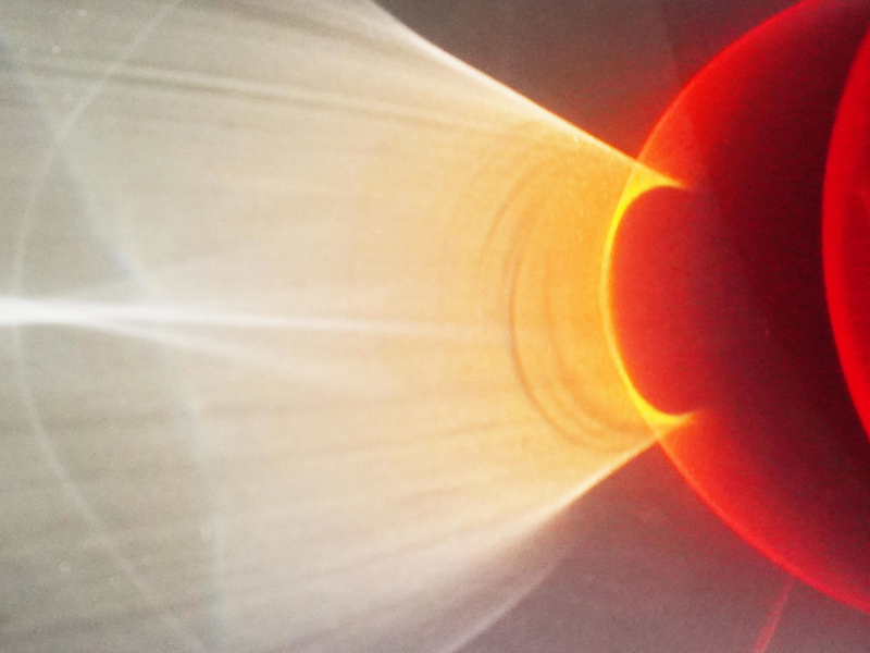 Everyday with you (Single)