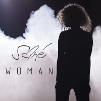 Woman (Single)