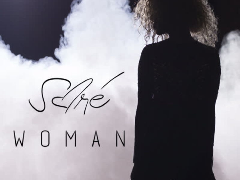 Woman (Single)