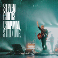 Still (Live) (Single)