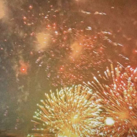 feliz año nuevo (Single)