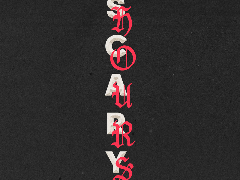 Diplomatic Immunity (Single)